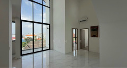 K Suites (D15), Apartment #543525481